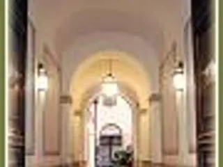Alex Inn Guest House Rome