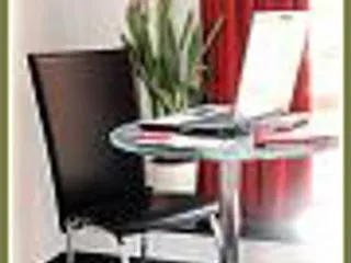 Alex Inn Guest House Rom