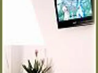 ***  Alex Inn Guest House Rome Italy